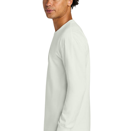 Next Level Apparel Heavyweight Long Sleeve Tee – NL7211