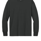 Graphite Black / XS