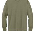Light Olive / XS