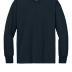 Midnight Navy / XS