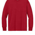 Red / XS