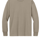 Tan / XS