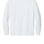 White / XS