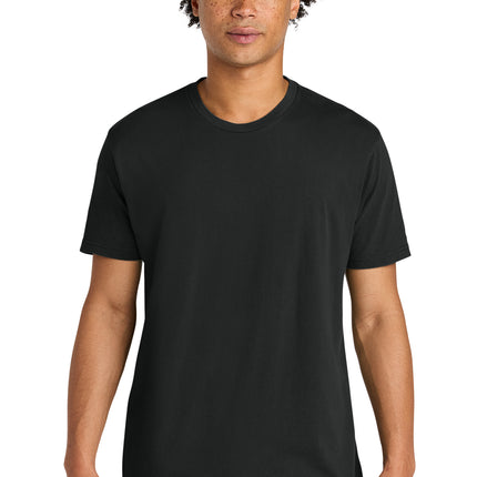 Next Level Apparel Soft Wash Cotton Tee – NL3600SW