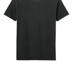 Washed Black / XS