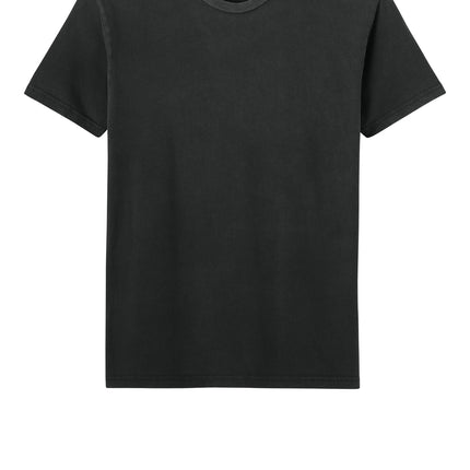 Next Level Apparel Soft Wash Cotton Tee – NL3600SW