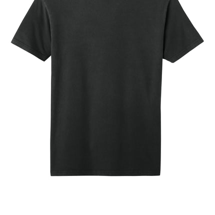 Next Level Apparel Soft Wash Cotton Tee – NL3600SW