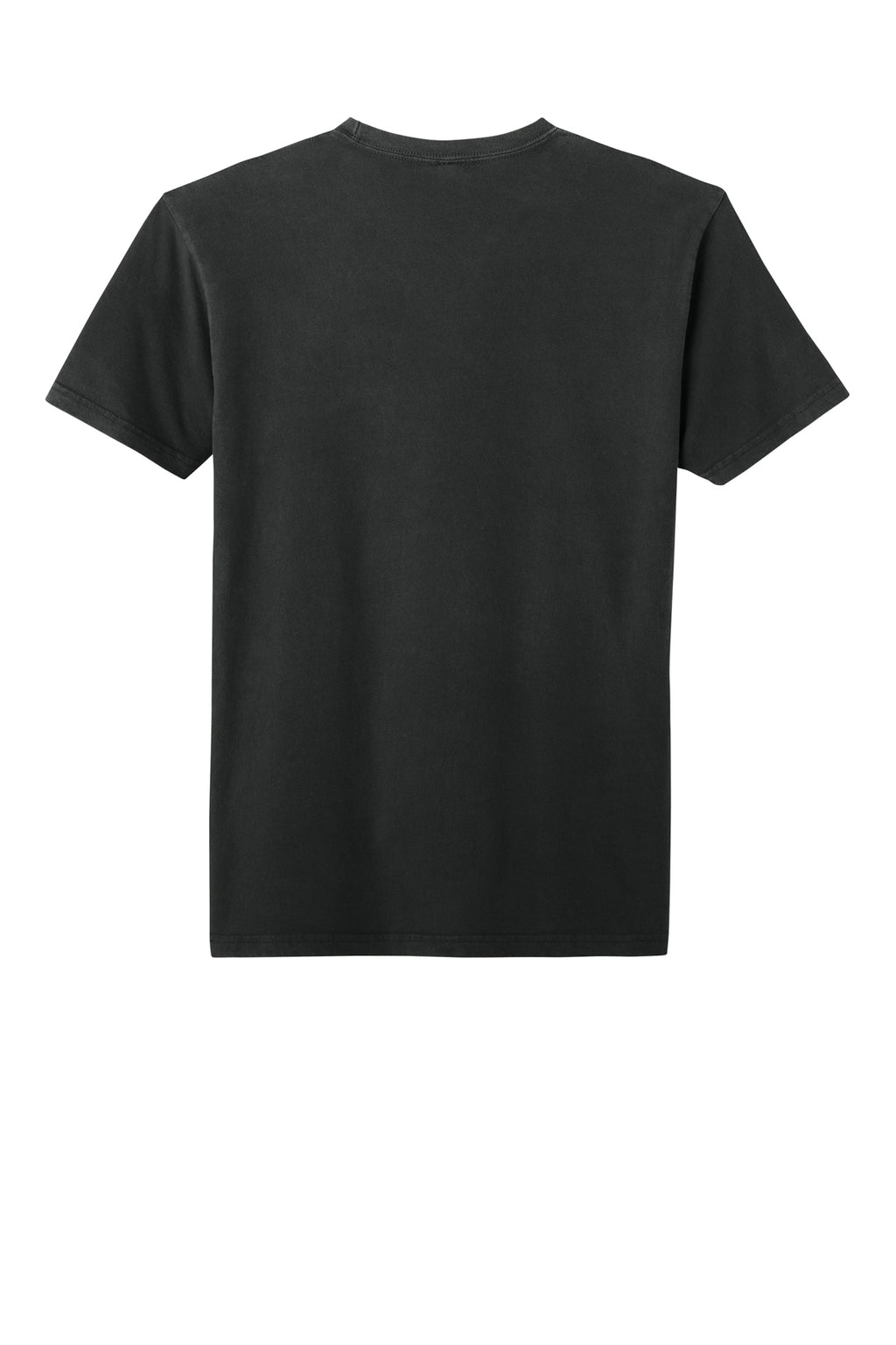Next Level Apparel Soft Wash Cotton Tee – NL3600SW