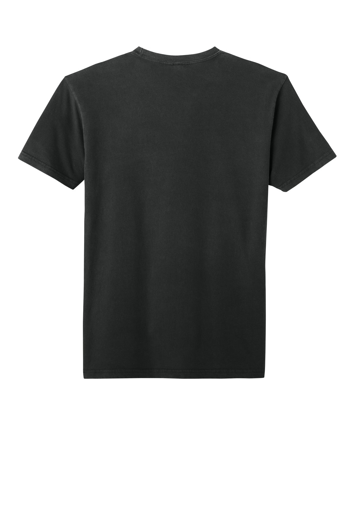Next Level Apparel Soft Wash Cotton Tee – NL3600SW