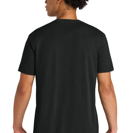 Next Level Apparel Soft Wash Cotton Tee – NL3600SW