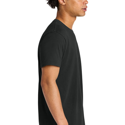 Next Level Apparel Soft Wash Cotton Tee – NL3600SW