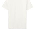 Washed Natural / XS