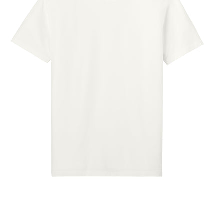 Next Level Apparel Soft Wash Cotton Tee – NL3600SW