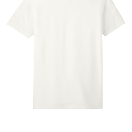 Next Level Apparel Soft Wash Cotton Tee – NL3600SW