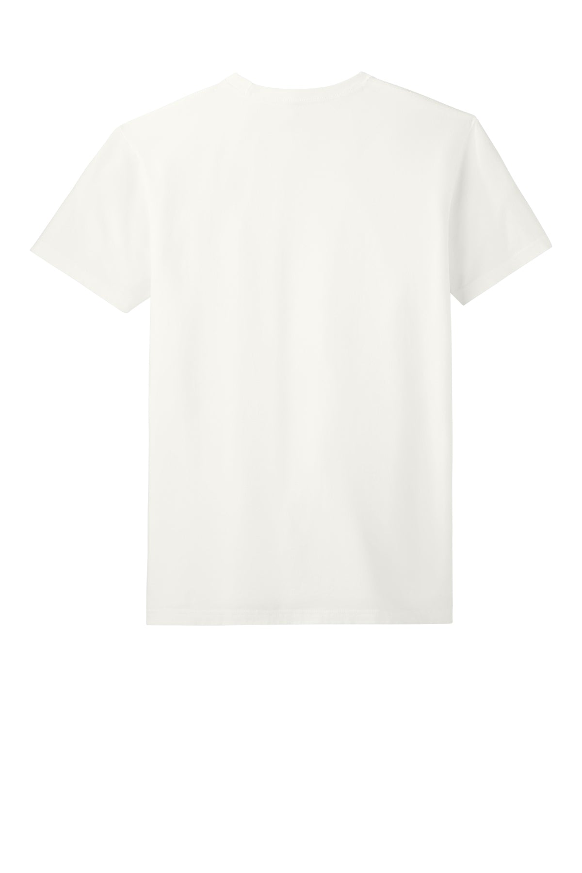 Next Level Apparel Soft Wash Cotton Tee – NL3600SW