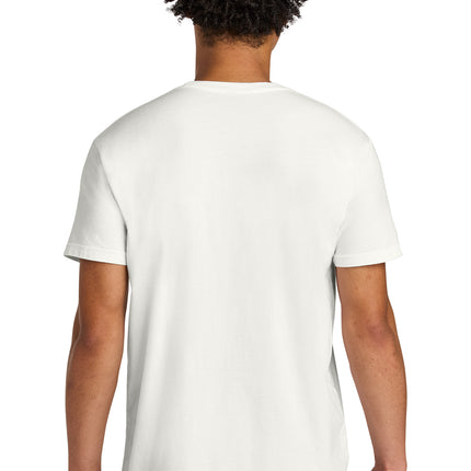 Next Level Apparel Soft Wash Cotton Tee – NL3600SW