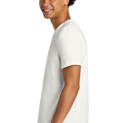 Next Level Apparel Soft Wash Cotton Tee – NL3600SW