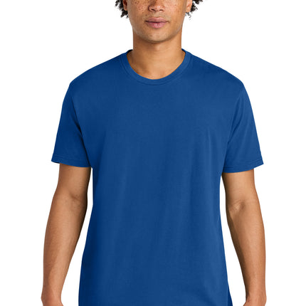 Next Level Apparel Soft Wash Cotton Tee – NL3600SW