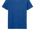 Washed Royal / XS