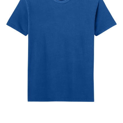 Next Level Apparel Soft Wash Cotton Tee – NL3600SW