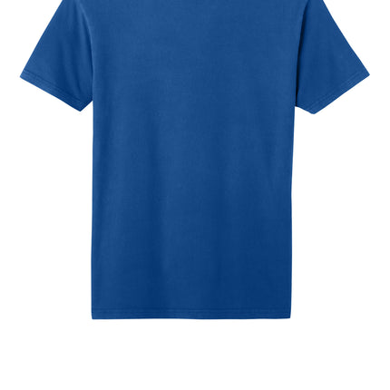 Next Level Apparel Soft Wash Cotton Tee – NL3600SW