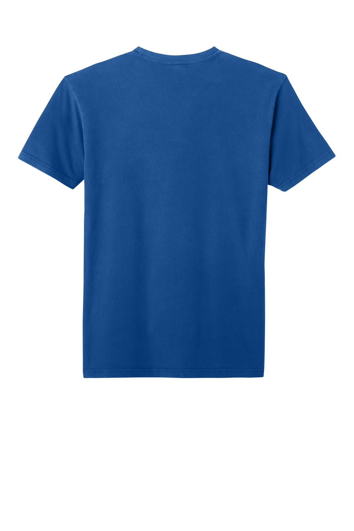 Next Level Apparel Soft Wash Cotton Tee – NL3600SW