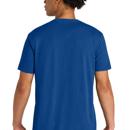 Next Level Apparel Soft Wash Cotton Tee – NL3600SW