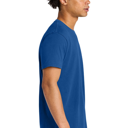 Next Level Apparel Soft Wash Cotton Tee – NL3600SW
