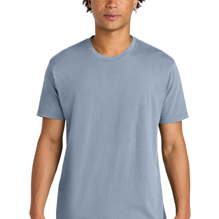 Next Level Apparel Soft Wash Cotton Tee – NL3600SW