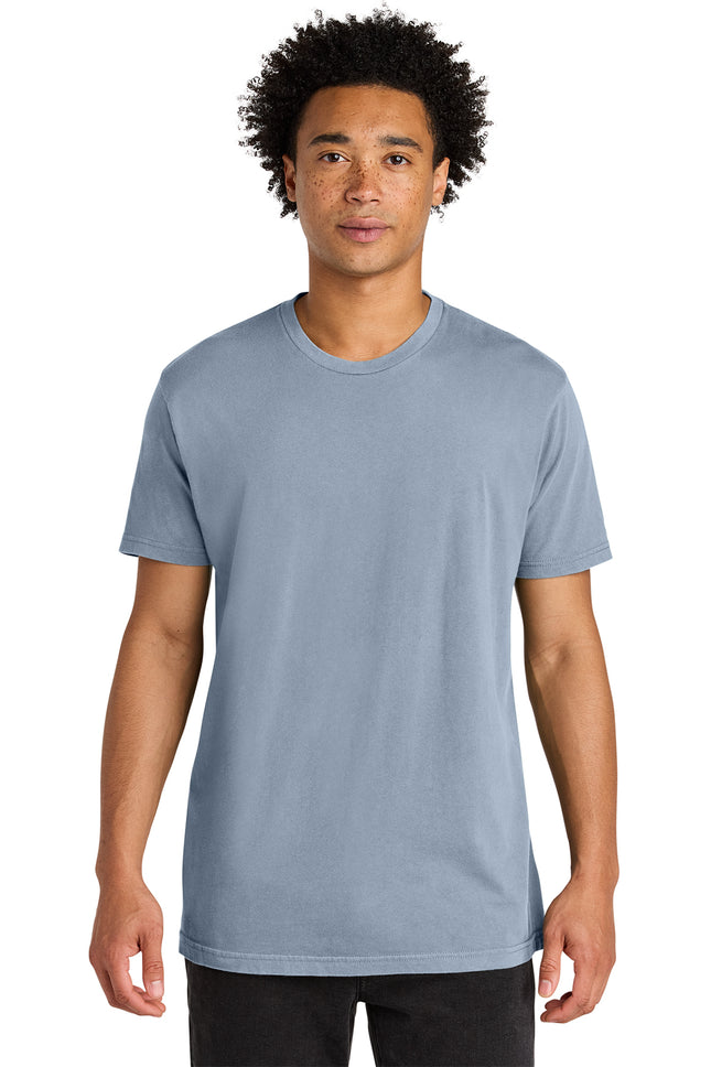 Next Level Apparel Soft Wash Cotton Tee – NL3600SW