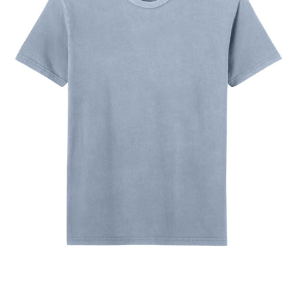 Next Level Apparel Soft Wash Cotton Tee – NL3600SW