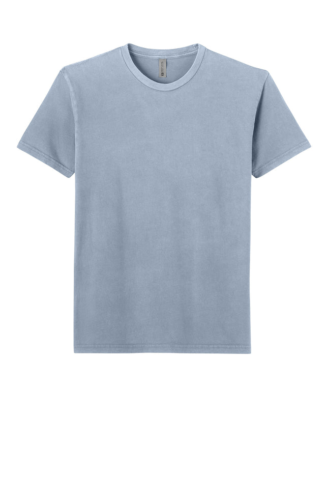 Next Level Apparel Soft Wash Cotton Tee – NL3600SW