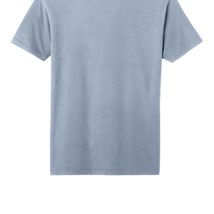 Next Level Apparel Soft Wash Cotton Tee – NL3600SW