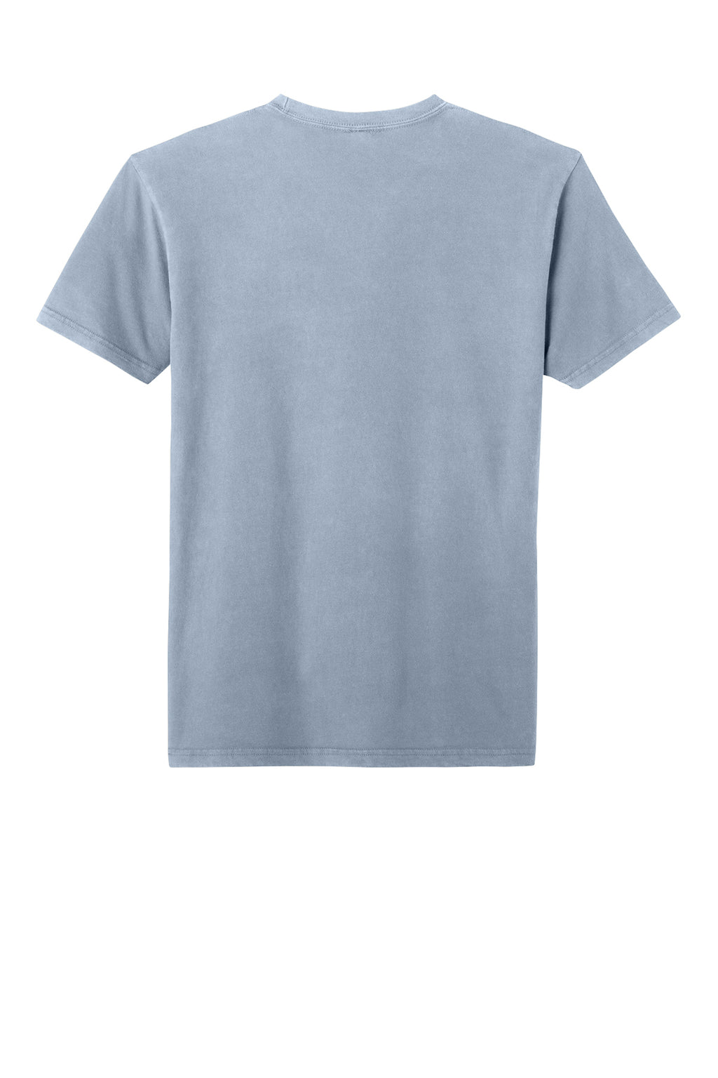 Next Level Apparel Soft Wash Cotton Tee – NL3600SW