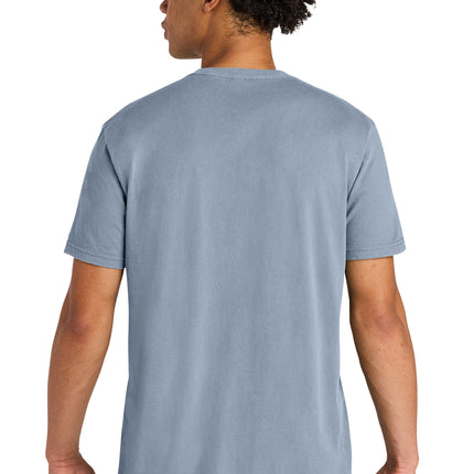 Next Level Apparel Soft Wash Cotton Tee – NL3600SW
