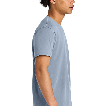 Next Level Apparel Soft Wash Cotton Tee – NL3600SW