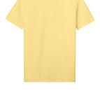 Washed Banana Cream / XS