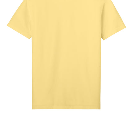 Next Level Apparel Soft Wash Cotton Tee – NL3600SW