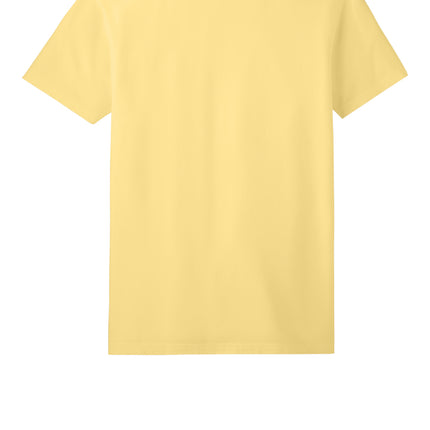 Next Level Apparel Soft Wash Cotton Tee – NL3600SW