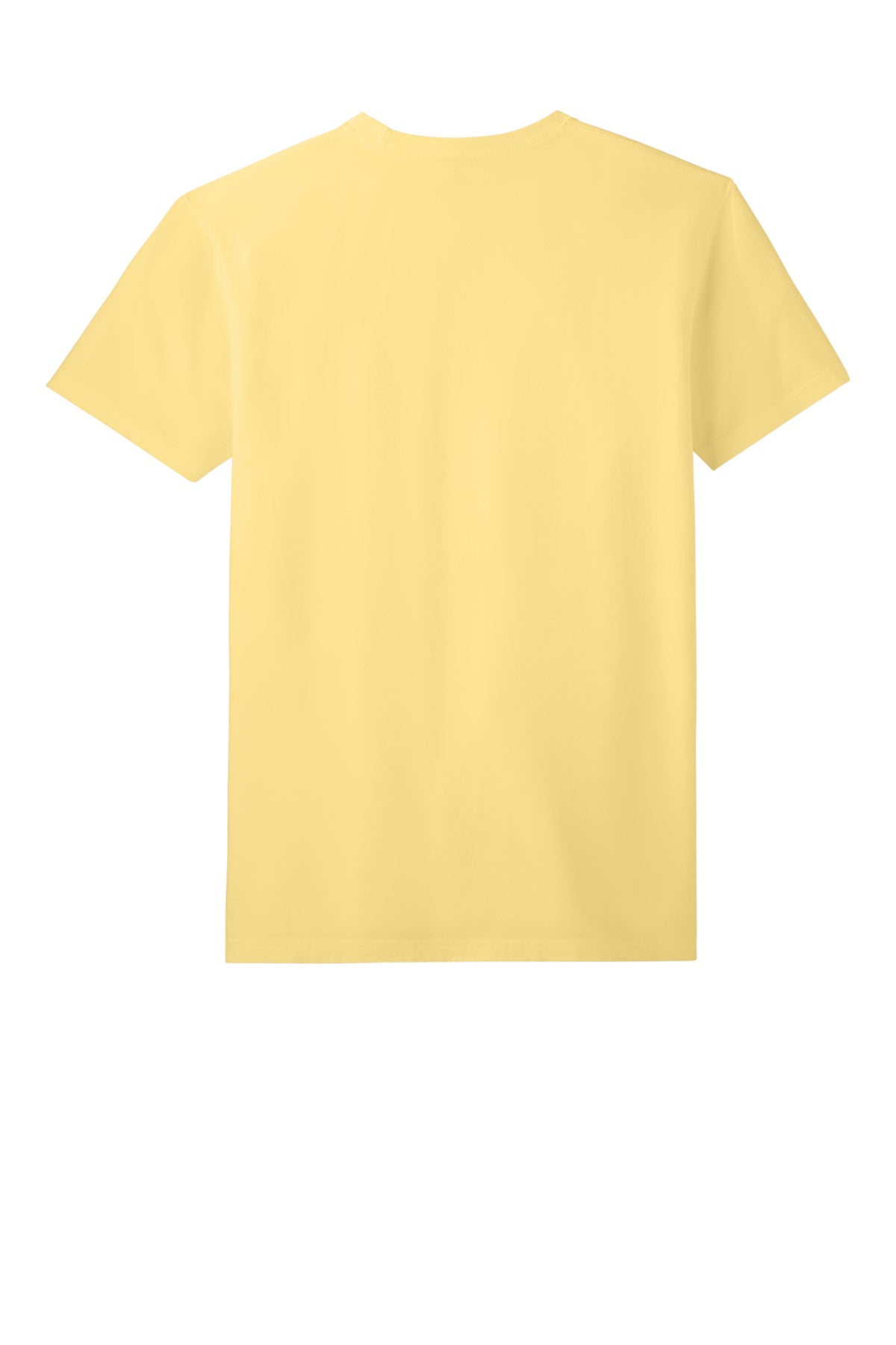 Next Level Apparel Soft Wash Cotton Tee – NL3600SW
