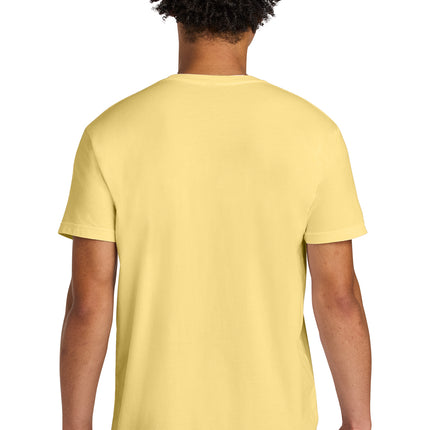 Next Level Apparel Soft Wash Cotton Tee – NL3600SW