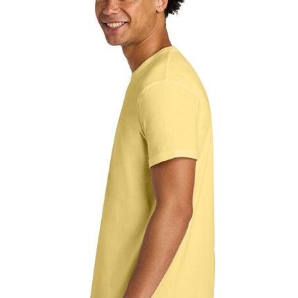 Next Level Apparel Soft Wash Cotton Tee – NL3600SW