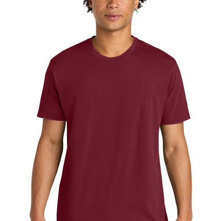 Next Level Apparel Soft Wash Cotton Tee – NL3600SW