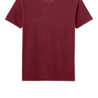 Washed Cardinal / XS