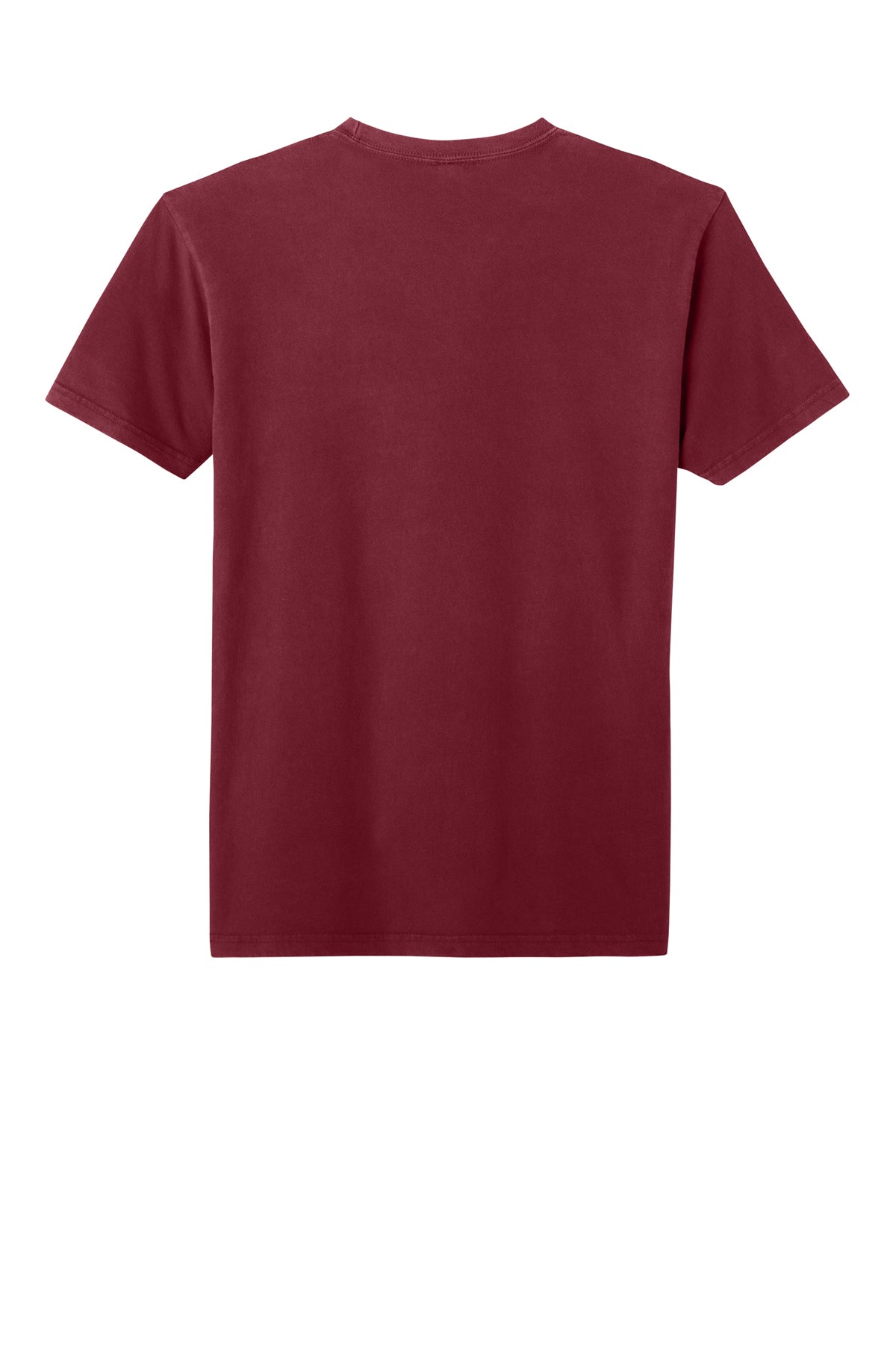 Next Level Apparel Soft Wash Cotton Tee – NL3600SW