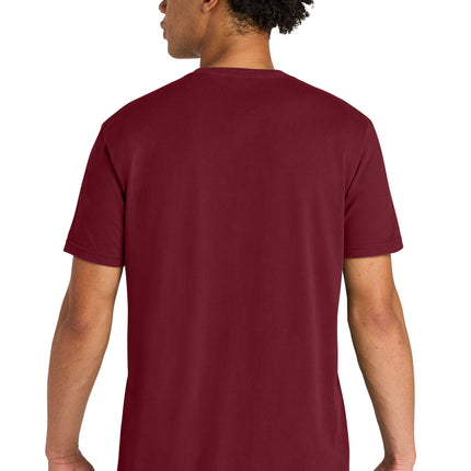 Next Level Apparel Soft Wash Cotton Tee – NL3600SW