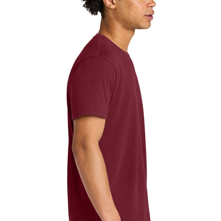 Next Level Apparel Soft Wash Cotton Tee – NL3600SW