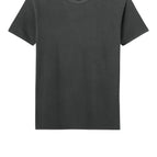 Washed Graphite Black / XS