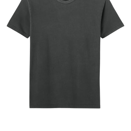 Next Level Apparel Soft Wash Cotton Tee – NL3600SW