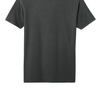 Next Level Apparel Soft Wash Cotton Tee – NL3600SW